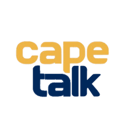 Cape Talk