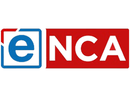 eNCA