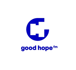 Good Hope FM